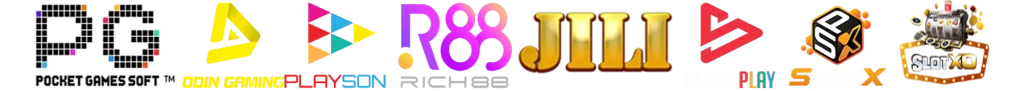 ezbet24th