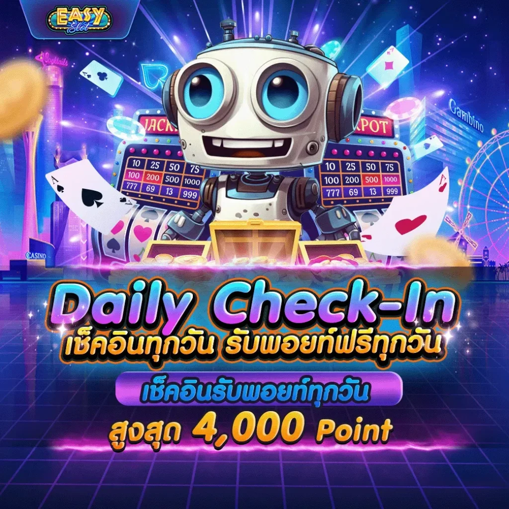 ezbet24th